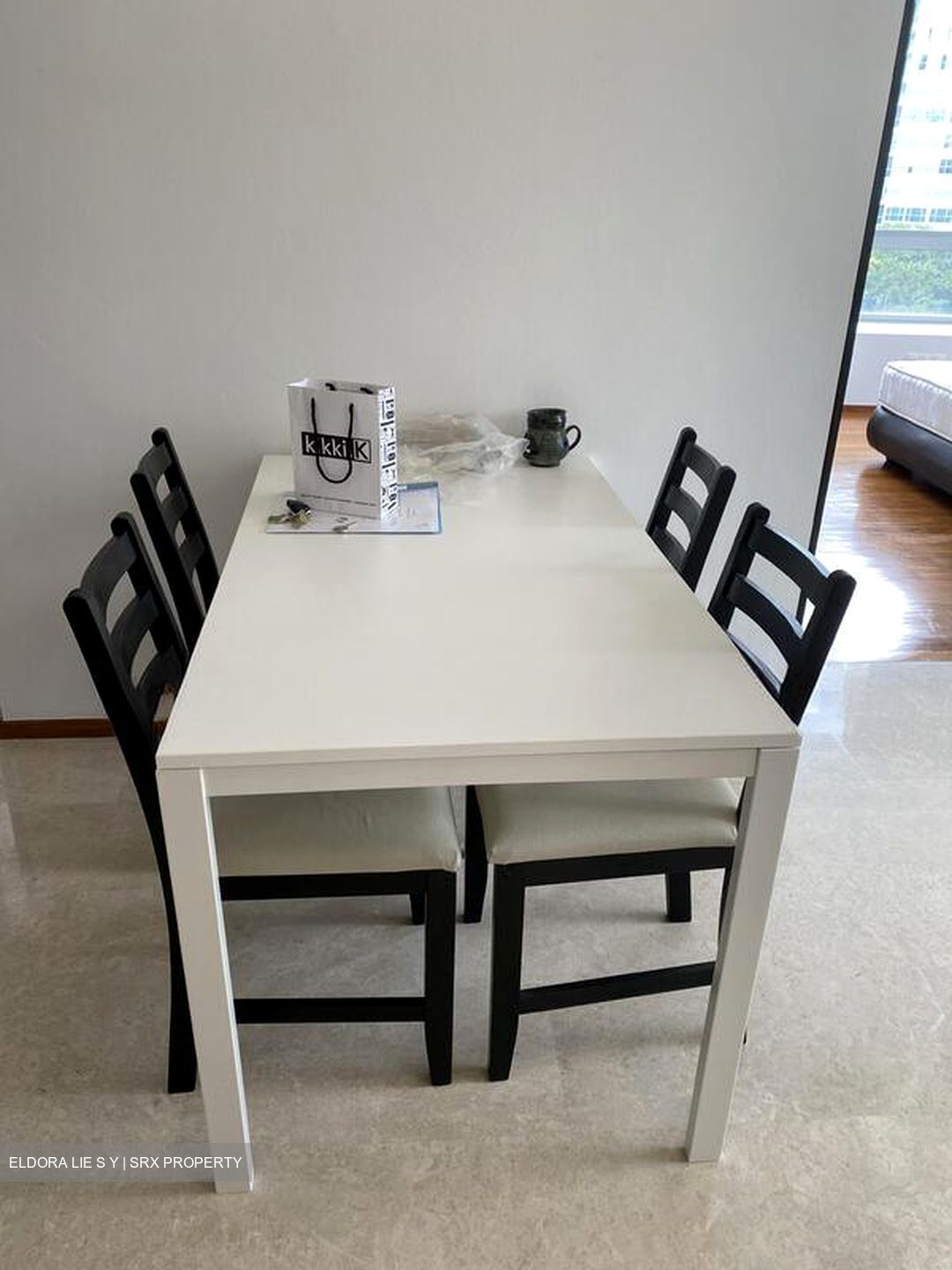 Suites @ Amber (D15), Apartment #524130271